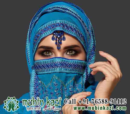 Love Vashikaran Specialist Astrologer in Birmingham, UK, Black Magic & Evil Eye Removal